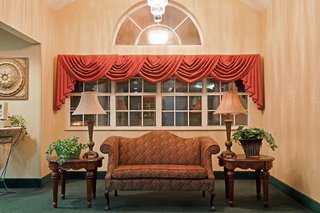 microtel inn and suites by wyndham brandon