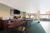 microtel inn and suites by wyndham brandon