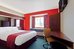 microtel inn and suites by wyndham brandon