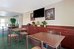 microtel inn and suites by wyndham brandon