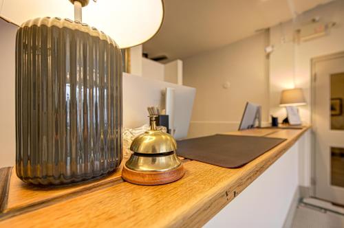 the windsor hotel by hoco hotels collection