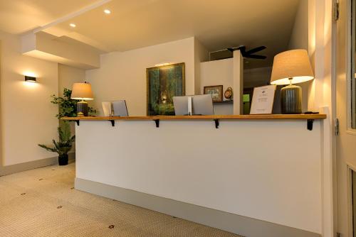 the windsor hotel by hoco hotels collection