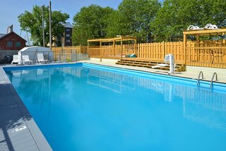 americas best value inn branson