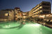 chc galini sea view adults only
