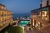 chc galini sea view adults only