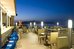 chc galini sea view adults only