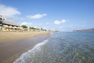 chc galini sea view adults only