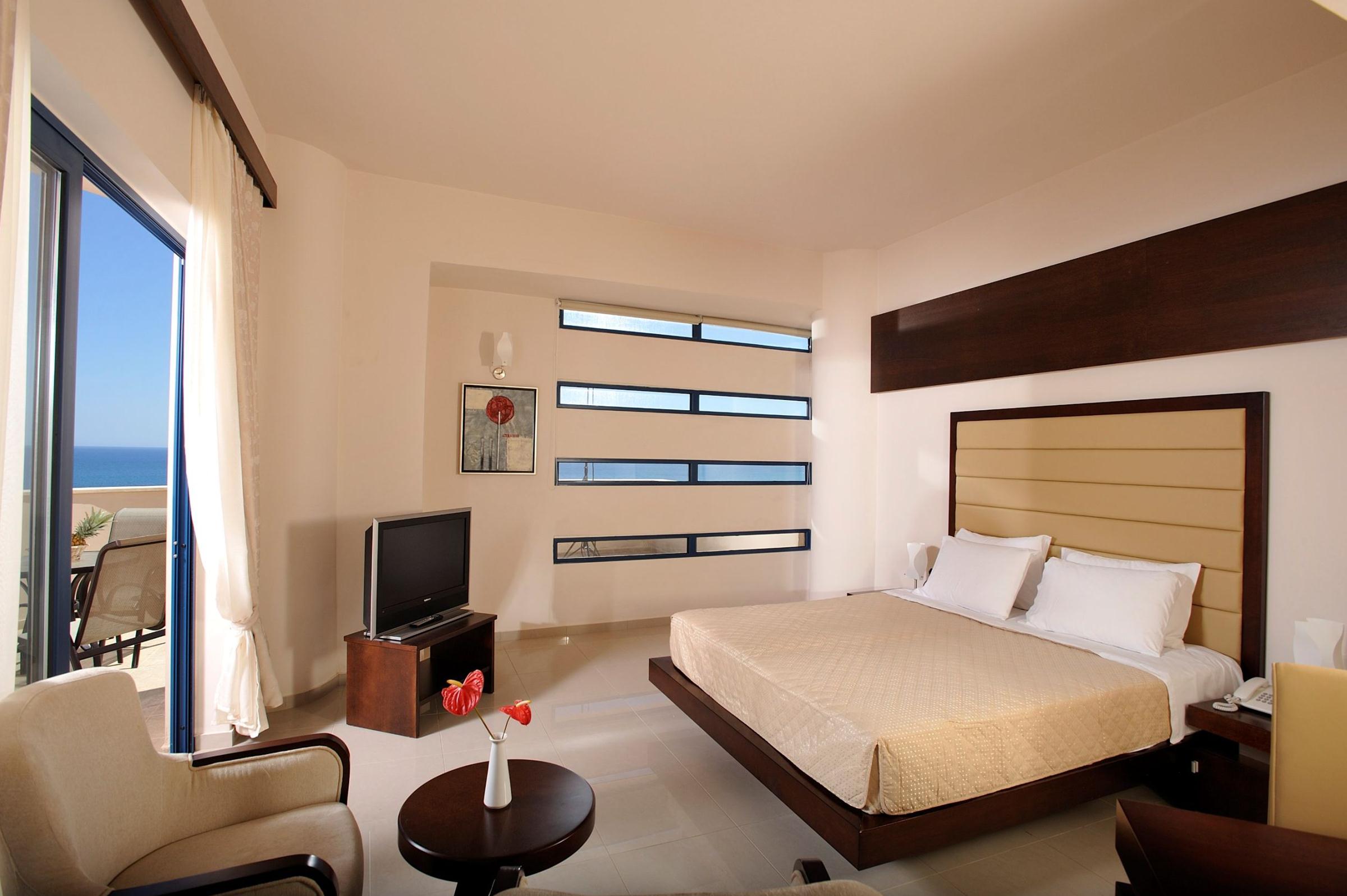 chc galini sea view adults only