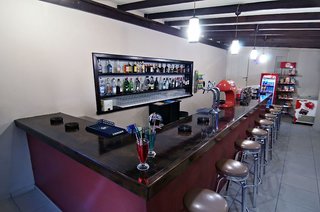 ourania apartments
