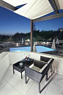 Ourania Apartments,Gournai>>Crete,3 star