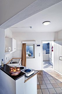 Ourania Apartments,Gournai>>Crete,3 star