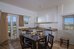 ourania apartments