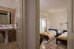 ourania apartments