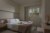 ourania apartments