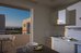 ourania apartments