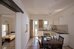 ourania apartments