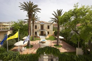 halepa hotel
