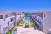 chania