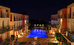 chania