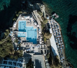 Peninsula Resort & Spa - All Inclusive,Crete>>Agia Pelagia,4 star