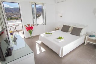 Peninsula Resort & Spa - All Inclusive,Crete>>Agia Pelagia,4 star