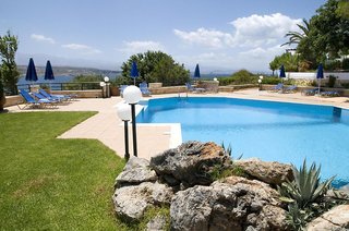 alianthos suites