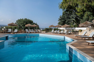 alianthos suites