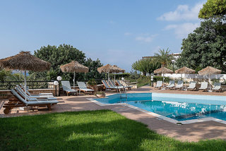 alianthos suites