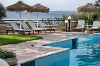 alianthos suites