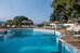 alianthos suites