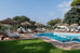alianthos suites