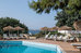 alianthos suites