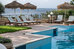 alianthos suites