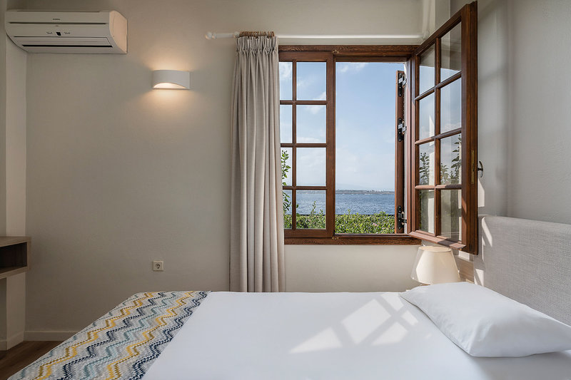 alianthos suites