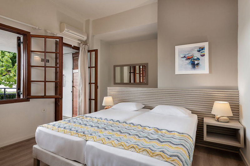 alianthos suites