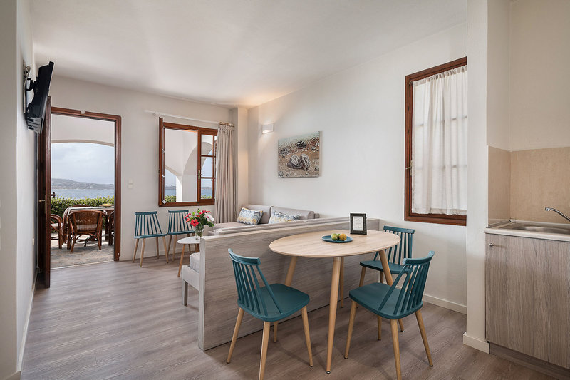 alianthos suites