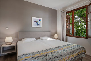 alianthos suites