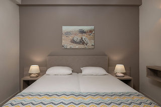 alianthos suites