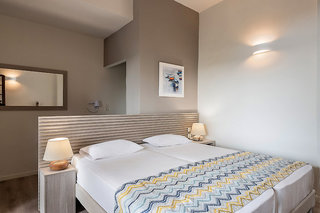 alianthos suites