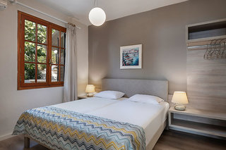 alianthos suites