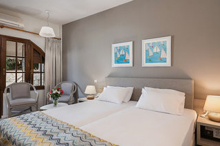 alianthos suites
