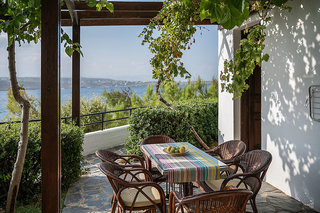 alianthos suites
