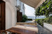 alianthos suites