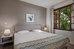alianthos suites