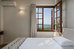 alianthos suites