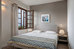 alianthos suites
