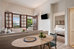alianthos suites