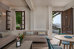 alianthos suites