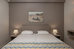 alianthos suites