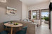alianthos suites